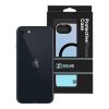 OBAL:ME HoloMag Kryt pro Apple iPhone 7/8/SE2020/SE2022 Black