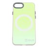 OBAL:ME HoloMag Kryt pro Apple iPhone 7/8/SE2020/SE2022 White