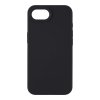 Tactical MagForce Velvet Smoothie Kryt pro Apple iPhone SE4 Asphalt
