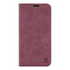 Tactical Xproof pro Samsung Galaxy A26 5G Red Beret