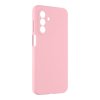 Tactical Velvet Smoothie Kryt pro Samsung Galaxy A26 5G Pink Panther