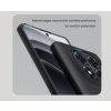 Nillkin Super Frosted PRO Magnetic Zadní Kryt pro Xiaomi Redmi Note 14 Pro+ 5G Black