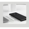 Nillkin Super Frosted PRO Magnetic Zadní Kryt pro Xiaomi Redmi Note 14 Pro+ 5G Black