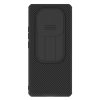 Nillkin CamShield PRO Zadní Kryt pro Xiaomi Redmi Note 14 Pro 5G/Poco X7 5G Black