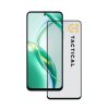 Tactical Glass Shield 5D sklo pro Honor 200 Smart Black