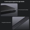 Nillkin CamShield PRO Zadní Kryt pro Samsung Galaxy A36 5G Black