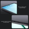 Nillkin CamShield PRO Zadní Kryt pro Samsung Galaxy A36 5G Black