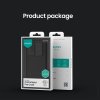 Nillkin CamShield PRO Zadní Kryt pro Samsung Galaxy A36 5G Black