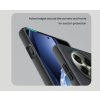 Nillkin Super Frosted PRO Magnetic Zadní Kryt pro OnePlus 13R Black