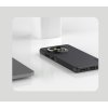 Nillkin Super Frosted PRO Magnetic Zadní Kryt pro OnePlus 13R Black