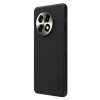 Nillkin Super Frosted PRO Zadní Kryt pro OnePlus 13R Black