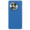 Nillkin Super Frosted PRO Zadní Kryt pro OnePlus 13R Blue