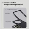 Nillkin Super Frosted PRO Zadní Kryt pro OnePlus 13R Dark Green