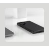 Nillkin Super Frosted PRO Zadní Kryt pro Poco X7 Pro 5G Black