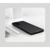 Nillkin Super Frosted PRO Zadní Kryt pro Samsung Galaxy A56 5G Black