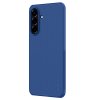 Nillkin Super Frosted PRO Zadní Kryt pro Samsung Galaxy A56 5G Blue