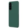 Nillkin Super Frosted PRO Zadní Kryt pro Samsung Galaxy A56 5G Dark Green