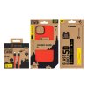 Tactical Red Limited Edition Combo pro Apple iPhone 14
