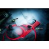 Tactical Red Limited Edition Combo pro Apple iPhone 14