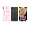 Tactical MagForce Hyperstealth Kryt pro iPhone 16e Pink Panther