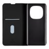 OBAL:ME SmoothTouch Pouzdro pro Xiaomi Redmi Note 14 Pro 5G/Poco X7 5G Black