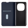 OBAL:ME SmoothTouch Pouzdro pro Xiaomi Redmi Note 14 Pro 5G/Poco X7 5G Dark Blue