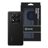OBAL:ME SmoothTouch Pouzdro pro Xiaomi Redmi Note 14 Pro 5G/Poco X7 5G Dark Blue