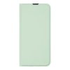 OBAL:ME SmoothTouch Pouzdro pro Infinix Smart 9/Hot 50i Mint Green