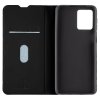 OBAL:ME SmoothTouch Pouzdro pro Motorola G54 5G/Power Edition Black