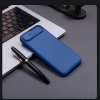 Nillkin CamShield PRO Zadní Kryt pro Apple iPhone 16e Blue