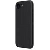 Nillkin Super Frosted PRO Magnetic Zadní Kryt pro Apple iPhone 16e Black