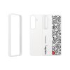 EF-MS936CWE Samsung FlipSuit Kryt pro Galaxy S25+ White