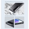 Nillkin Nature TPU PRO Kryt pro Samsung Galaxy A56 5G Transparent