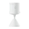 Xiaomi Motion Sensor 2S
