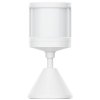 Xiaomi Motion Sensor 2S