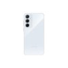EF-QA356CTE Samsung Clear Kryt pro Galaxy A35 5G Transparent (Pošk. Balení)