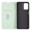 OBAL:ME SmoothTouch Pouzdro pro Motorola G05/E15 Mint Green
