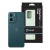 OBAL:ME SmoothTouch Pouzdro pro Motorola G05/E15 Mint Green