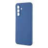OBAL:ME Matte TPU Kryt pro Samsung Galaxy A26 5G Dark Blue