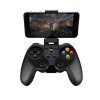 iPega 9078 Bluetooth Gamepad Android/iPC/Android TV Black (Pošk. Balení)