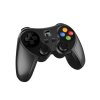 iPega 9078 Bluetooth Gamepad Android/iPC/Android TV Black (Pošk. Balení)