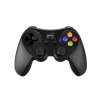 iPega 9078 Bluetooth Gamepad Android/iPC/Android TV Black (Pošk. Balení)