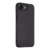 Tactical TPU Kryt pro Apple iPhone 16e Black