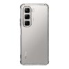 Tactical TPU Plyo Kryt pro Infinix Hot 50 4G Transparent