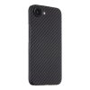 Tactical MagForce Aramid Kryt pro Apple iPhone 16e Black