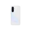 EF-QA366CTE Samsung Clear Kryt pro Galaxy A36 5G Transparent
