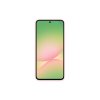 EF-PA566CPE Samsung Silikonový Kryt pro Galaxy A56 5G Pink
