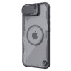 Nillkin Iceblade Prop Magnetic Kryt pro Apple iPhone 16e Black