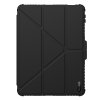 Nillkin Bumper PRO Protective Stand Case Multi-angle pro Xiaomi Pad 7/7 Pro Black