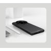 Nillkin Super Frosted PRO Zadní Kryt pro Xiaomi 15 Ultra Black